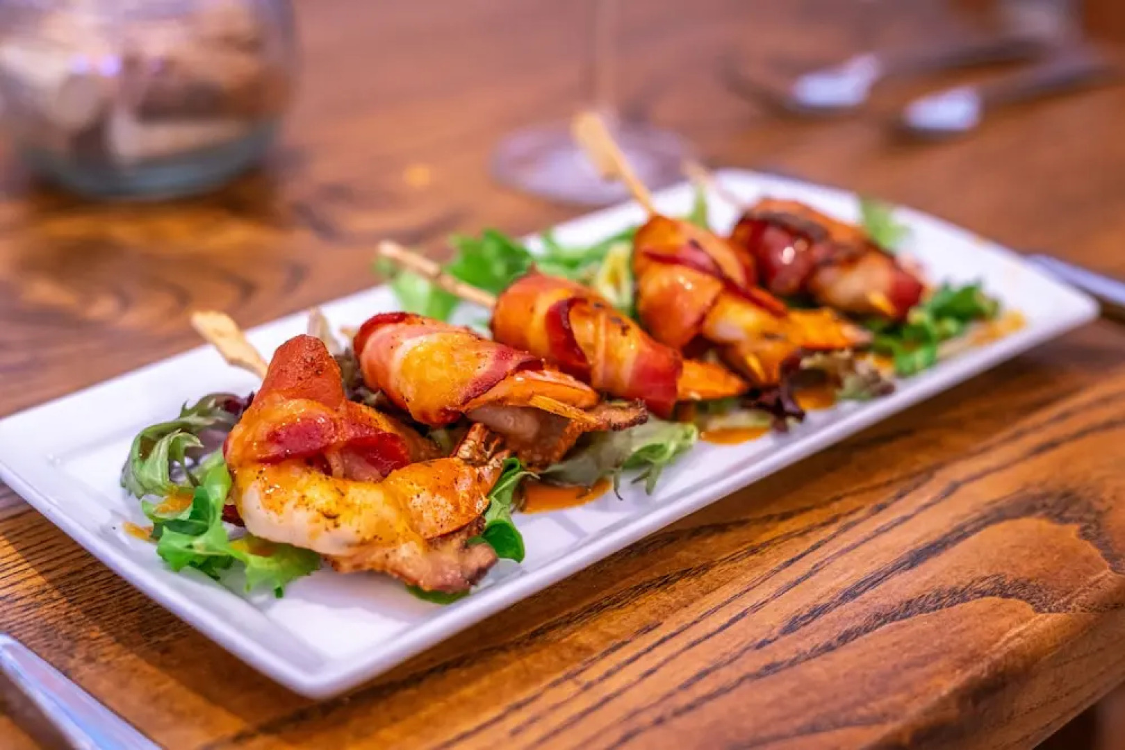 Chetola Resort At Blowing Rock