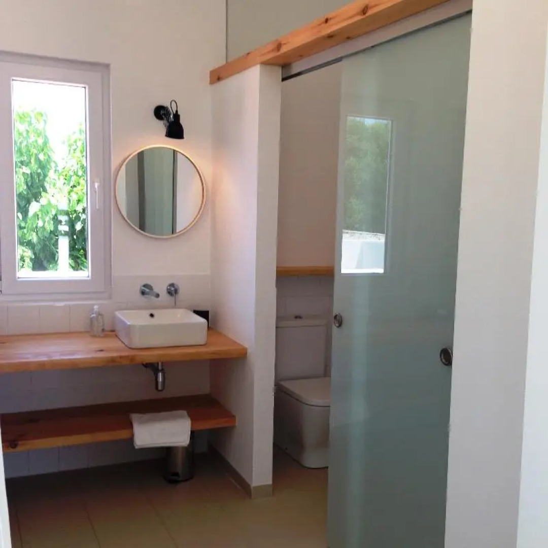 Villas Nure Mar & Mar