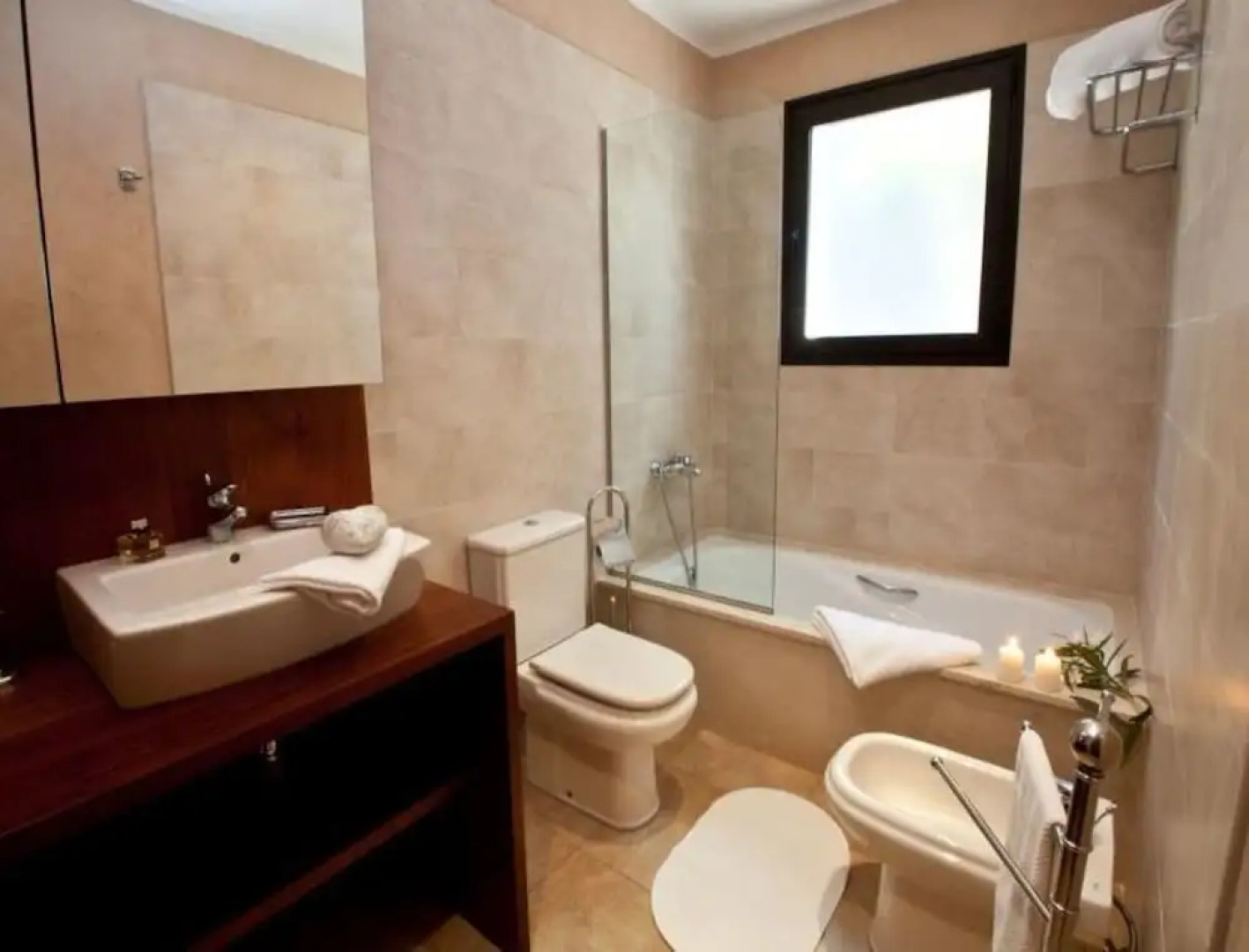 Villa in Yaiza - 104391 by MO Rentals