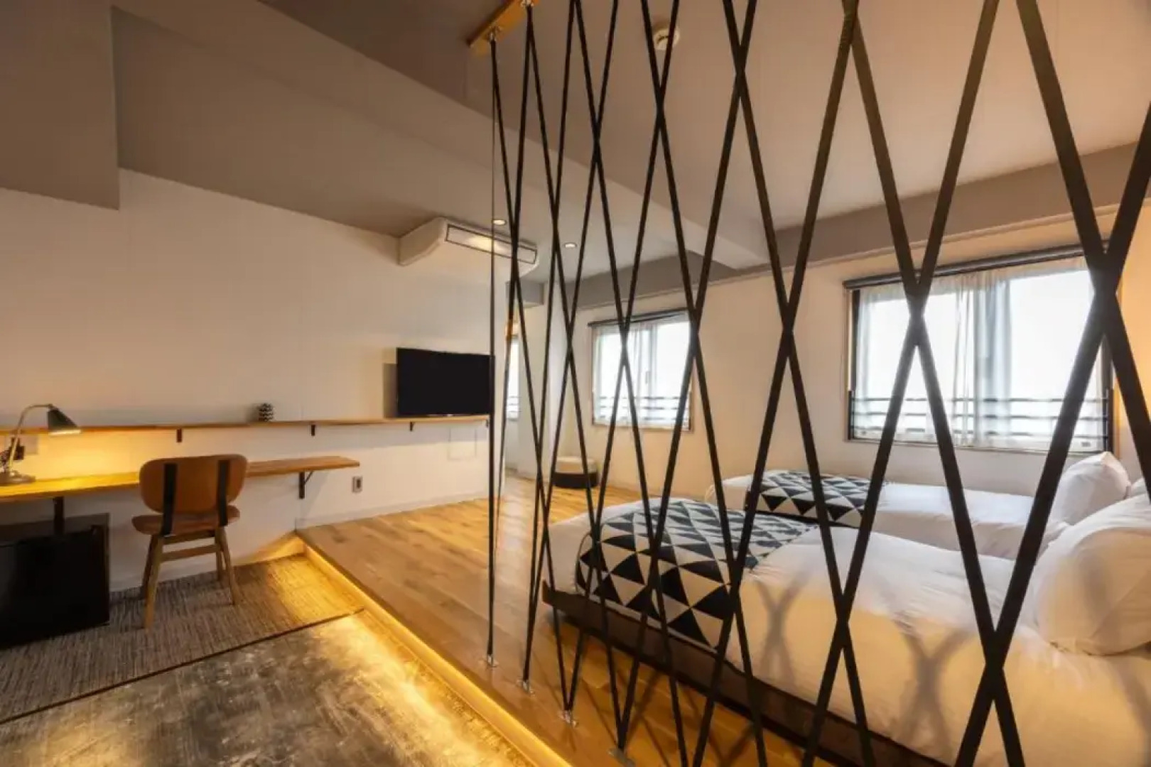 Fukuyama Royal Hotel