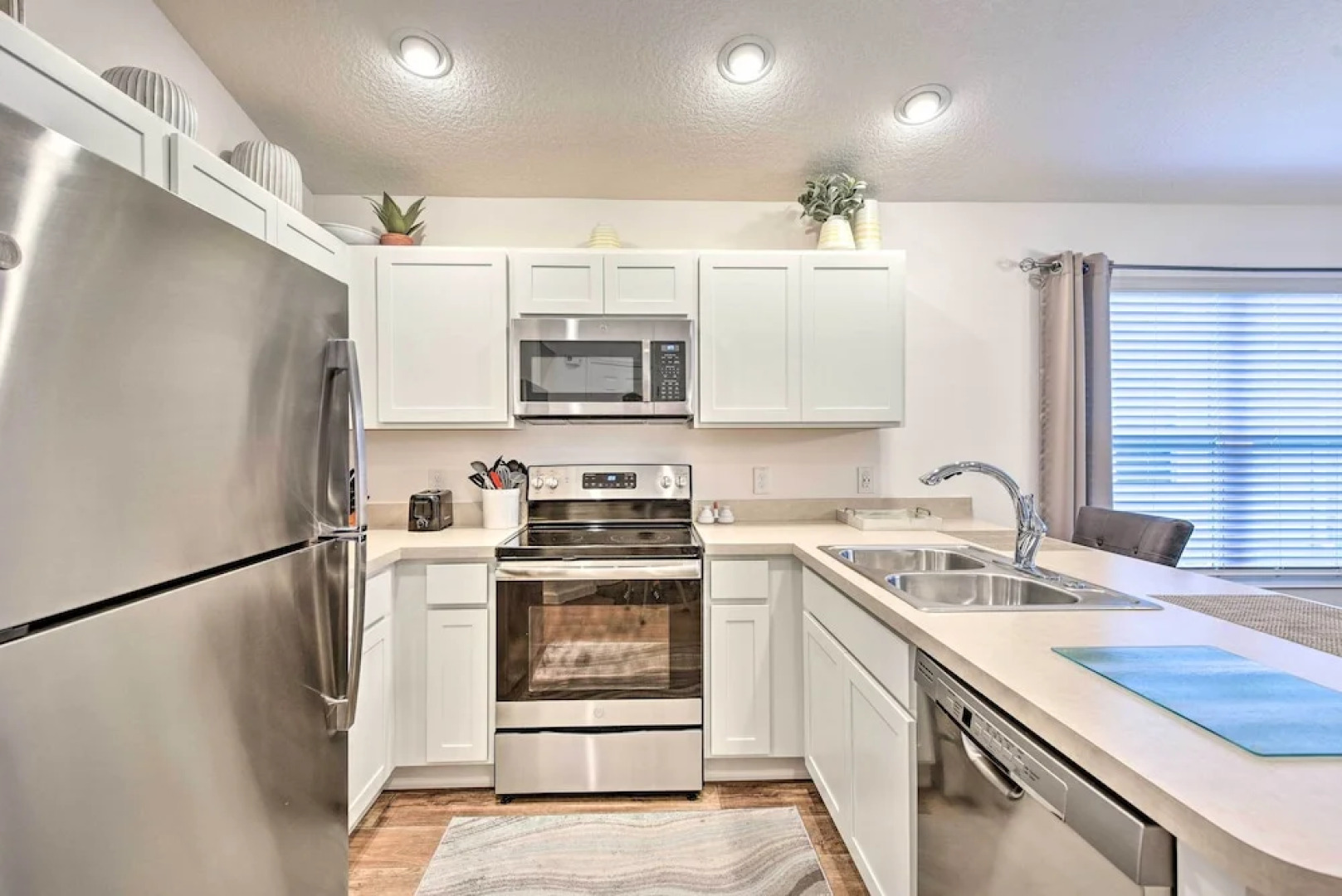 Quiet Home in The Villages w/ Pool Access!