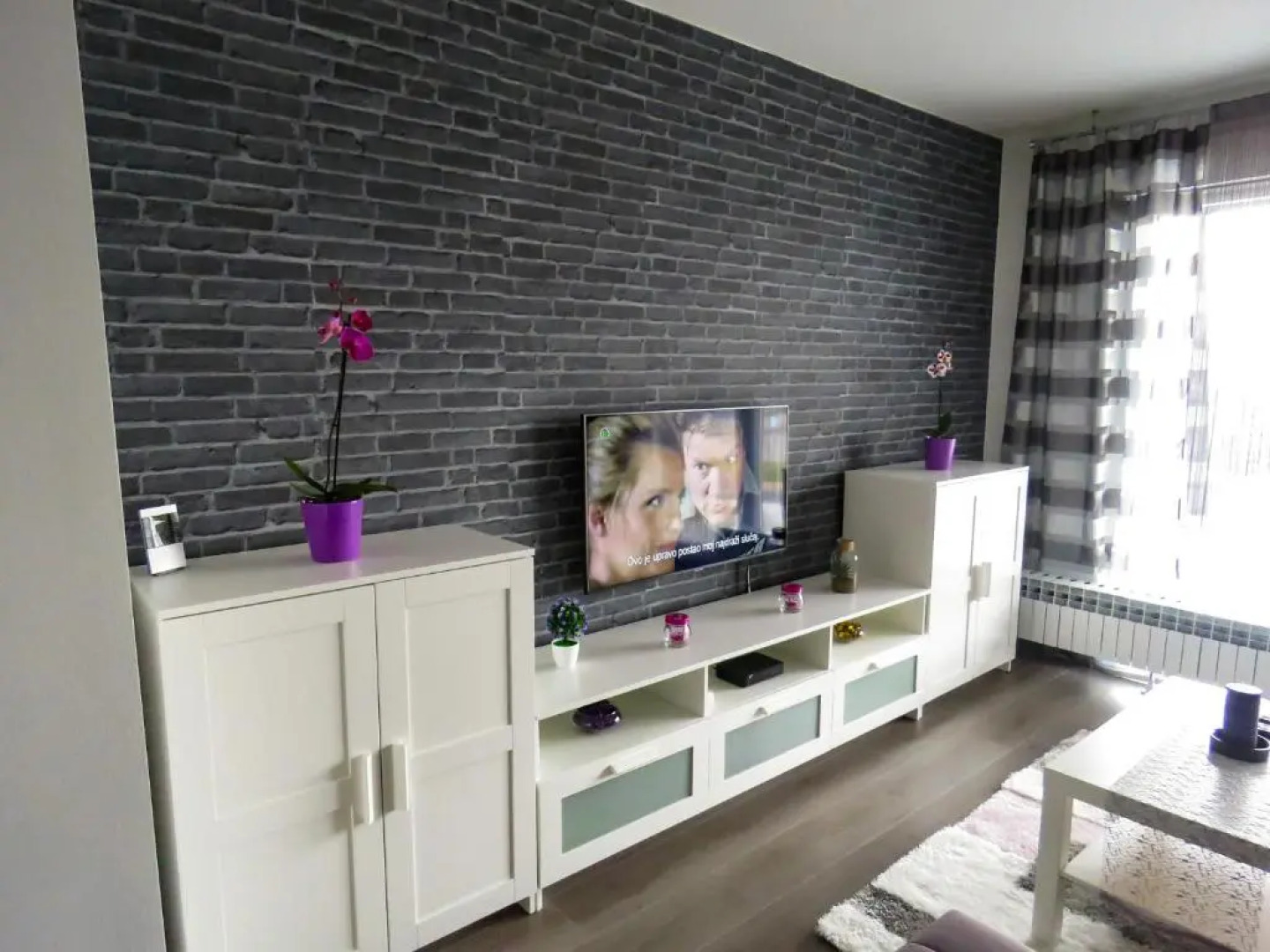 Dream Day Holiday House