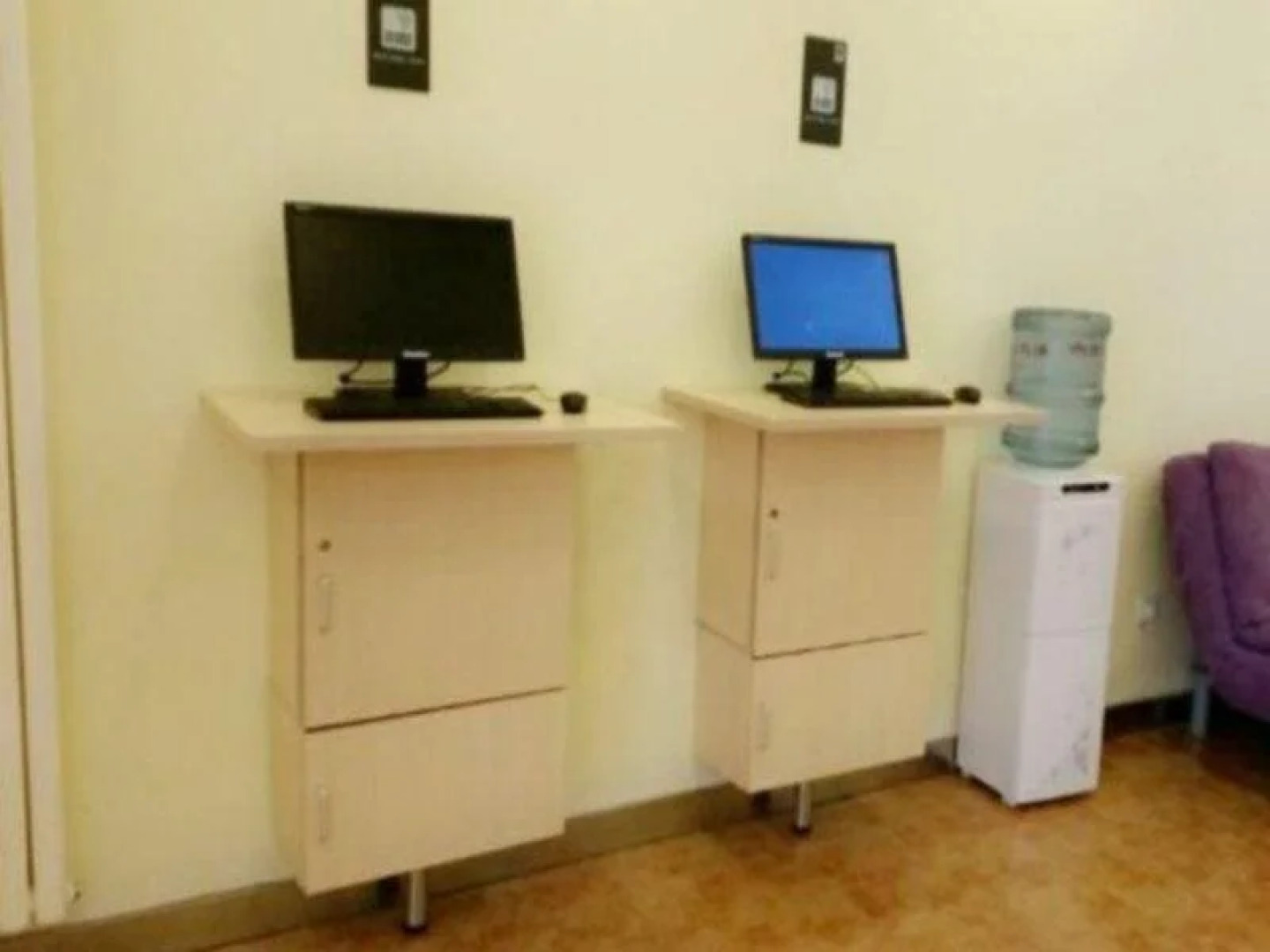 7 Days Inn· Shenyang Railway Station Zhongshan Square