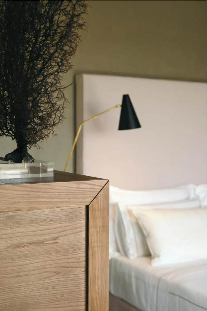 Country House Villadorata