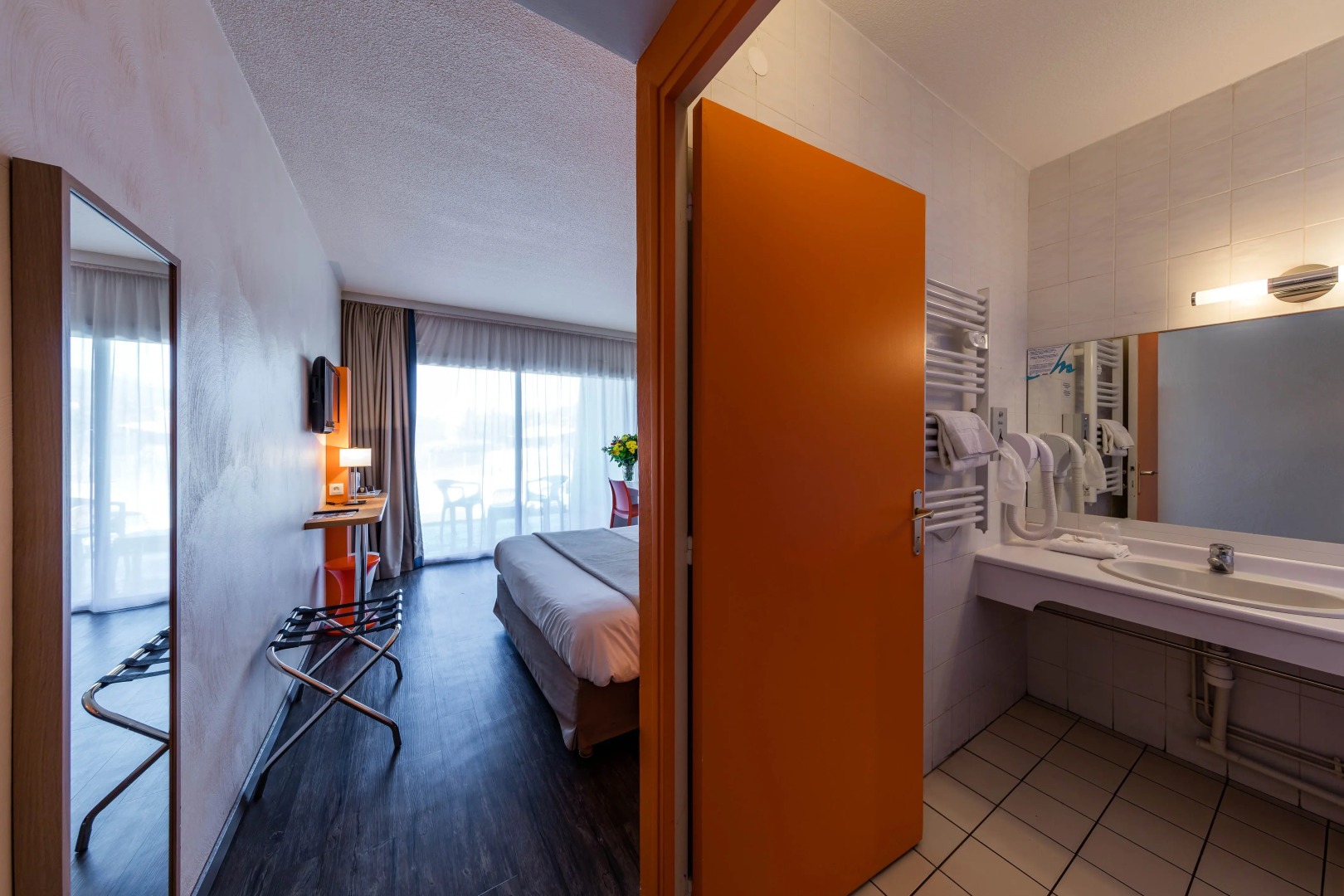 Noemys Toulon La Valette