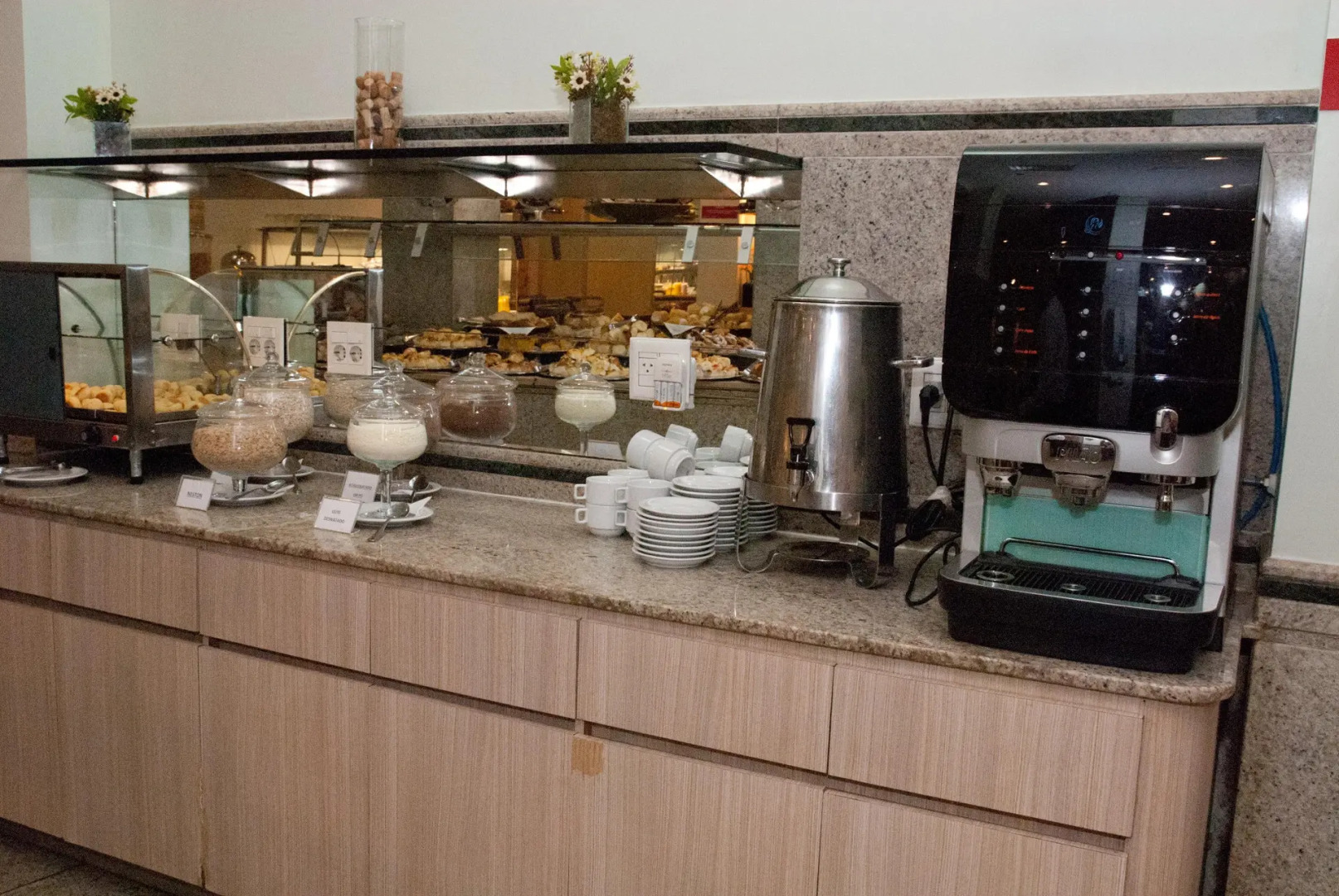 Hotel Regina Rio de Janeiro