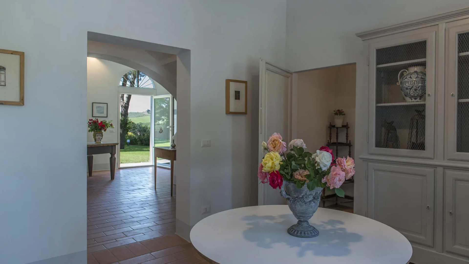 Fi-d403-bari2at - Villa Barilli 8