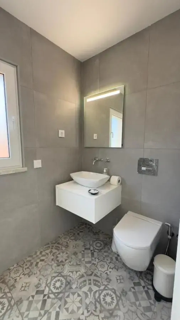 Vila D`arte Vila de Rei