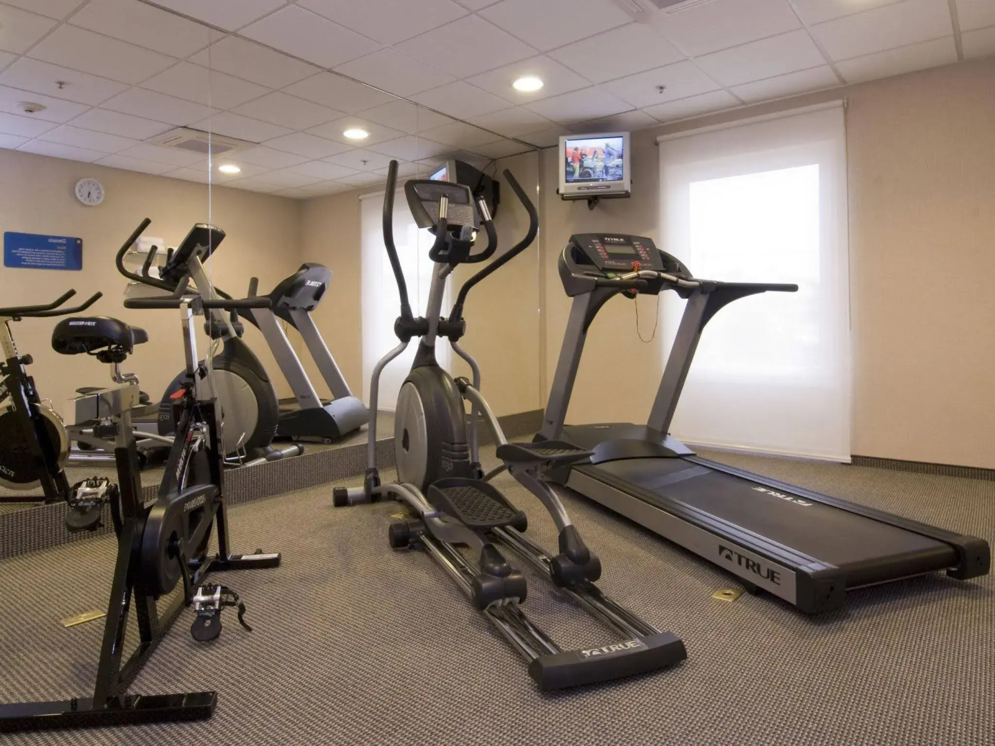 City Express by Marriott Tuxtla Gutierrez