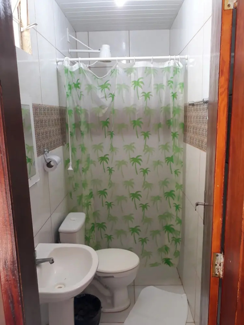 PORTAMARIS Apartments resort