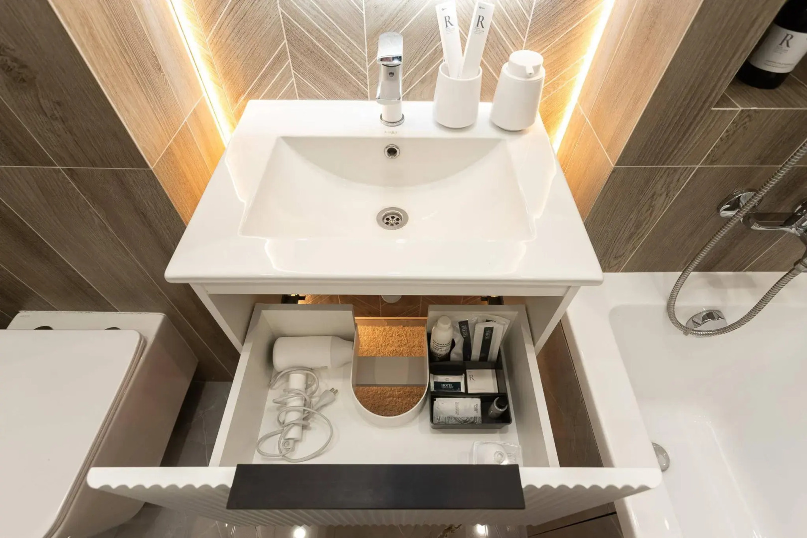 Апартаменты ZAKATNAYA на улице Закатная