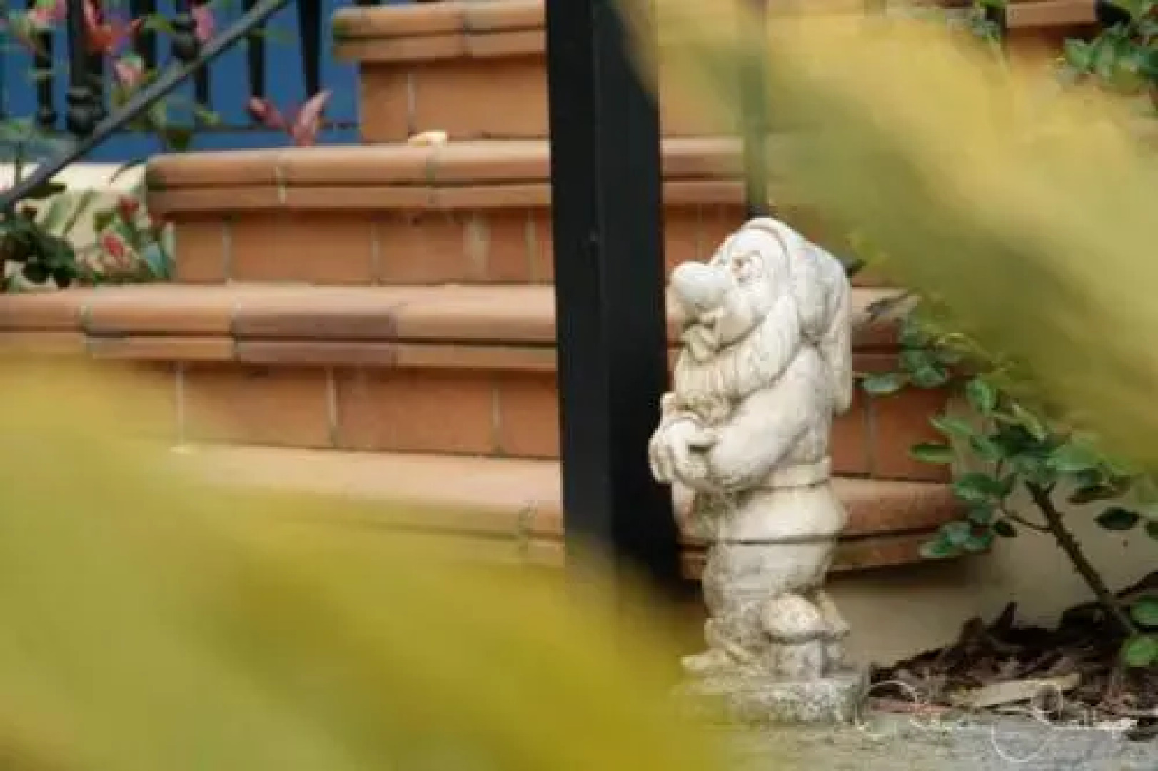 Apartamentos Rurales Les Mestes