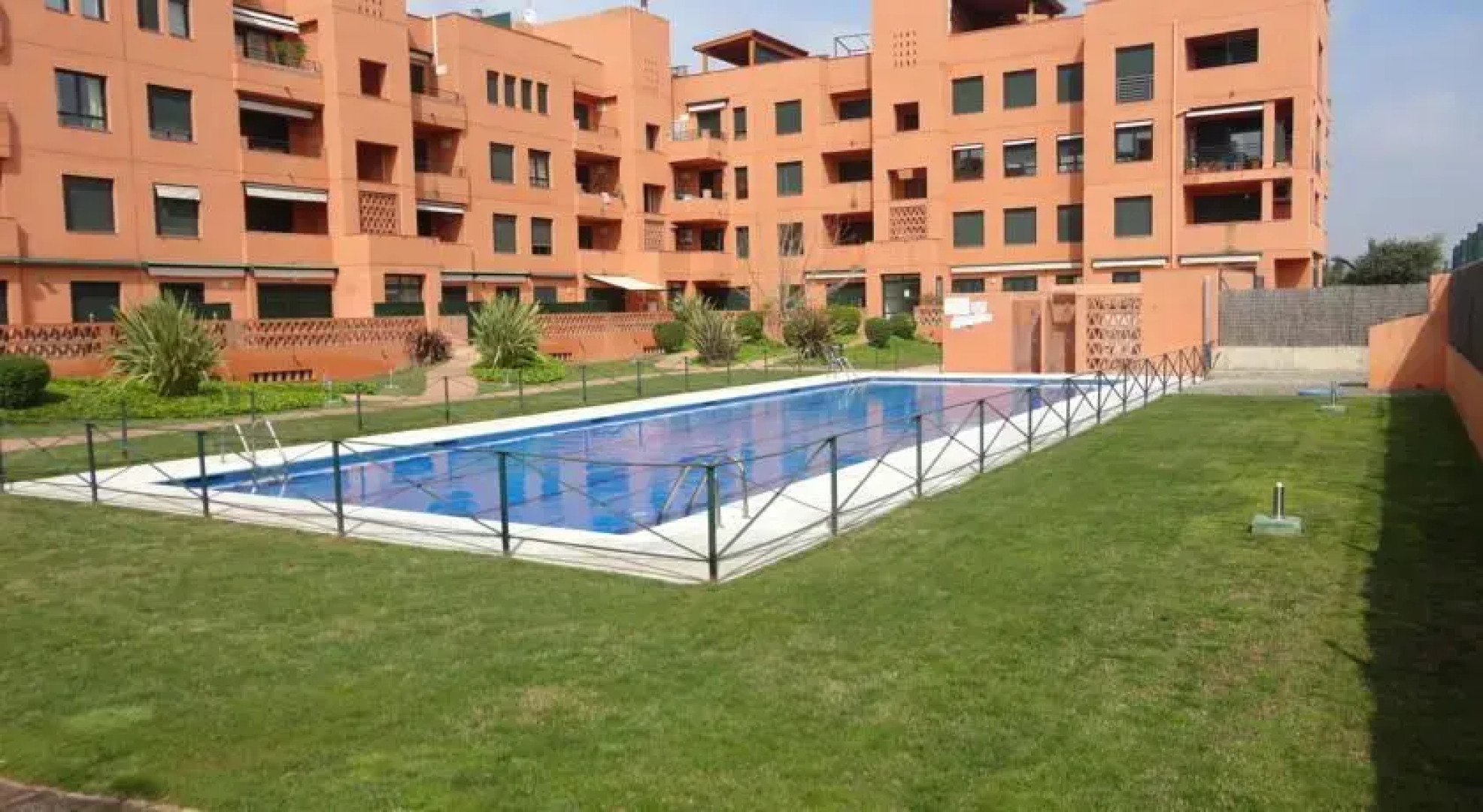 Anforas Mar Comarruga