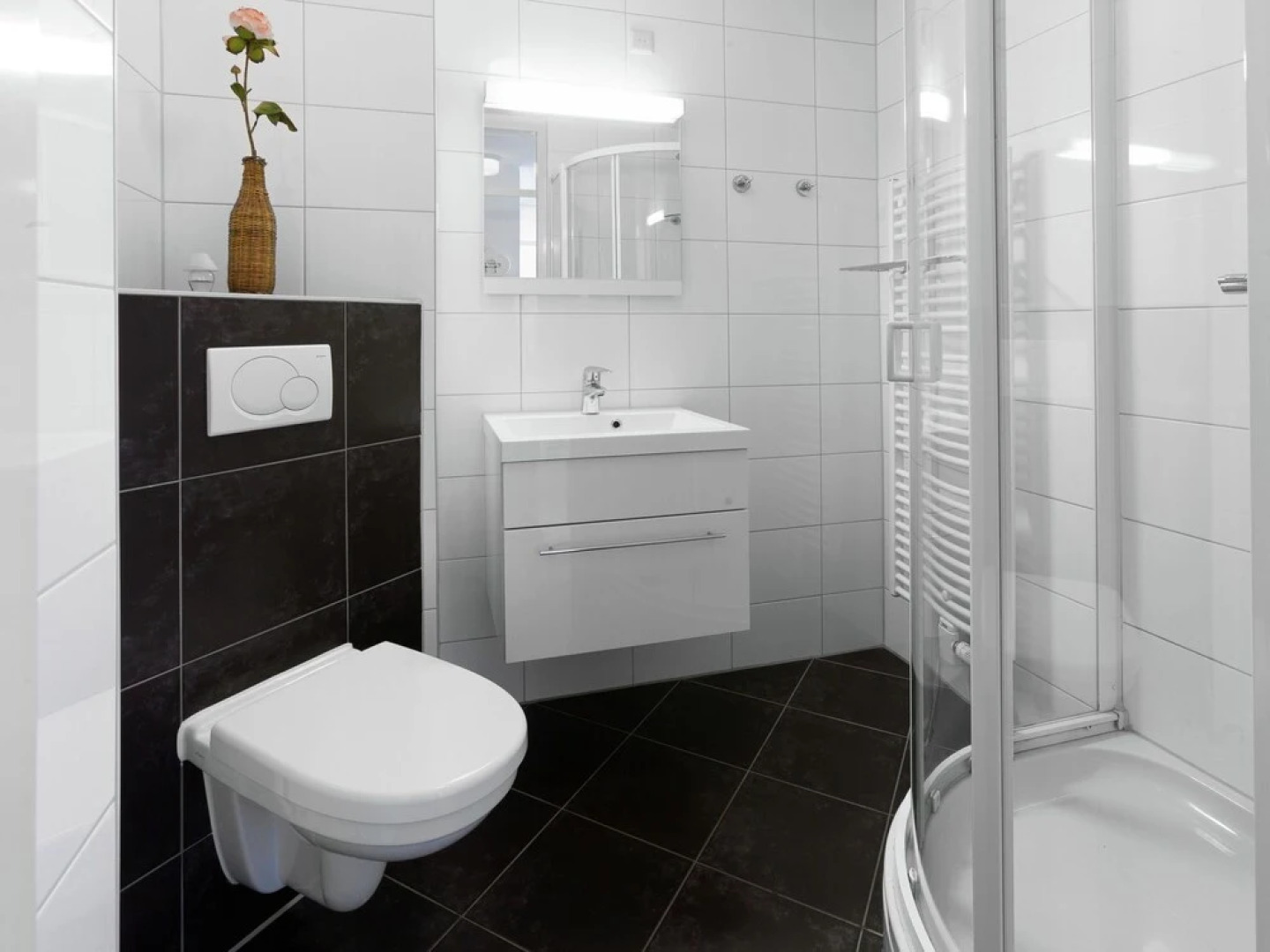 Stylish Holiday Home in Texel With Sauna