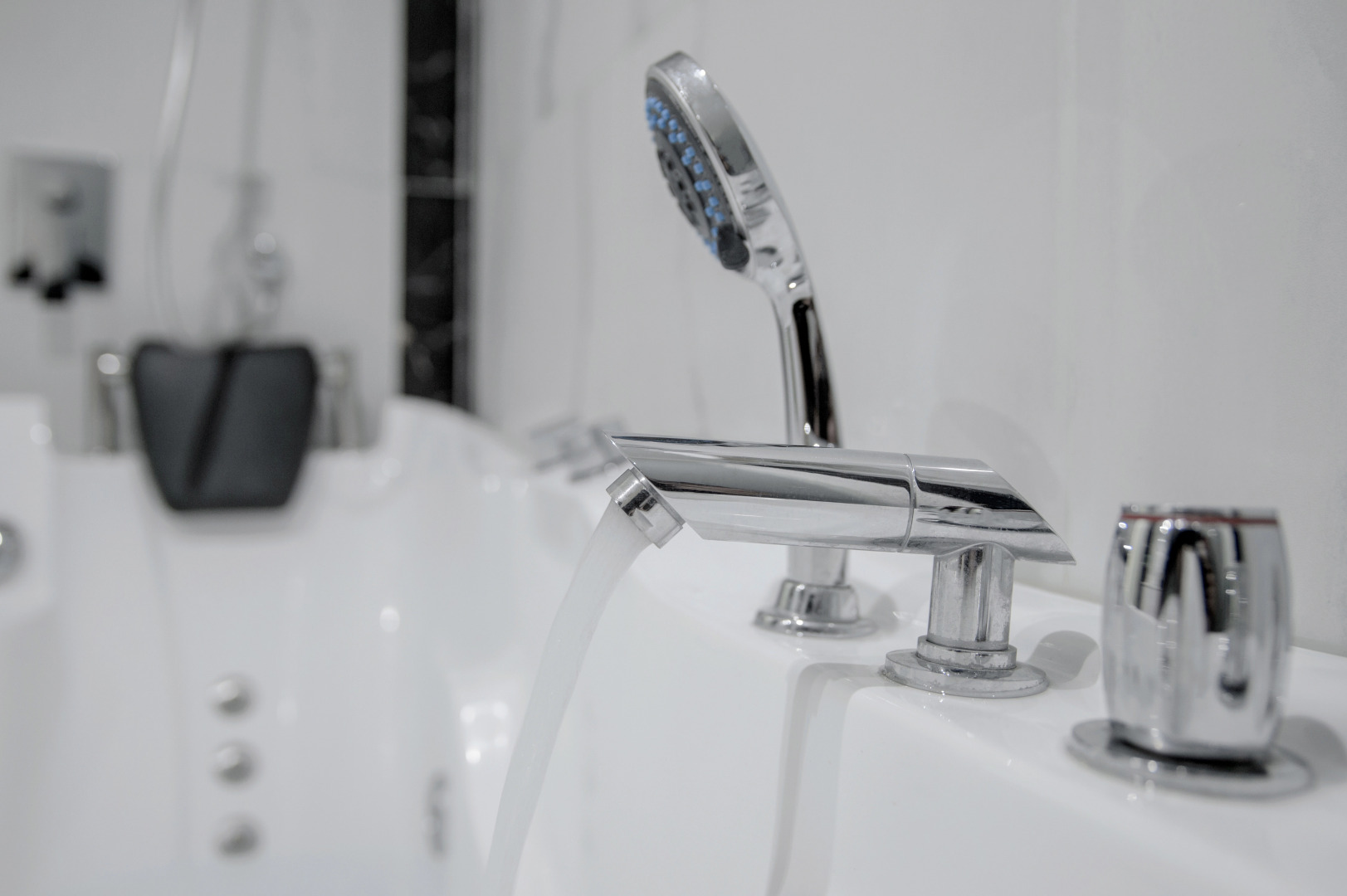 Athens Starlight Hotel