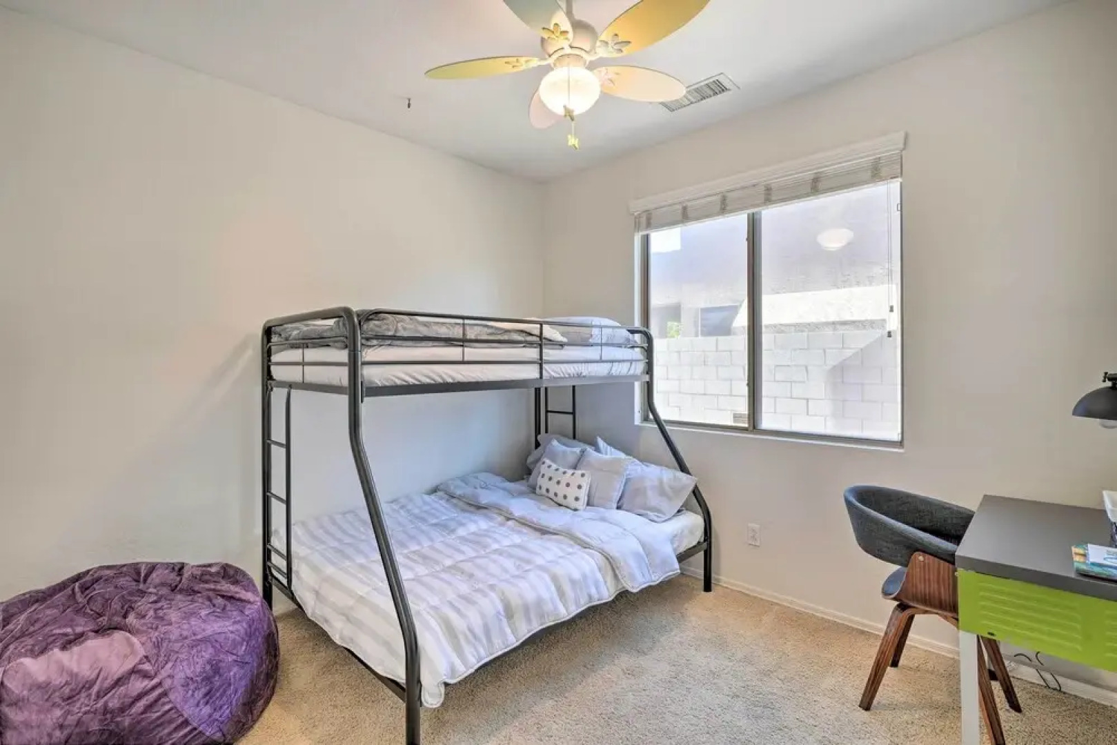 Peoria Escape ~ 8 Mi to State Farm Stadium