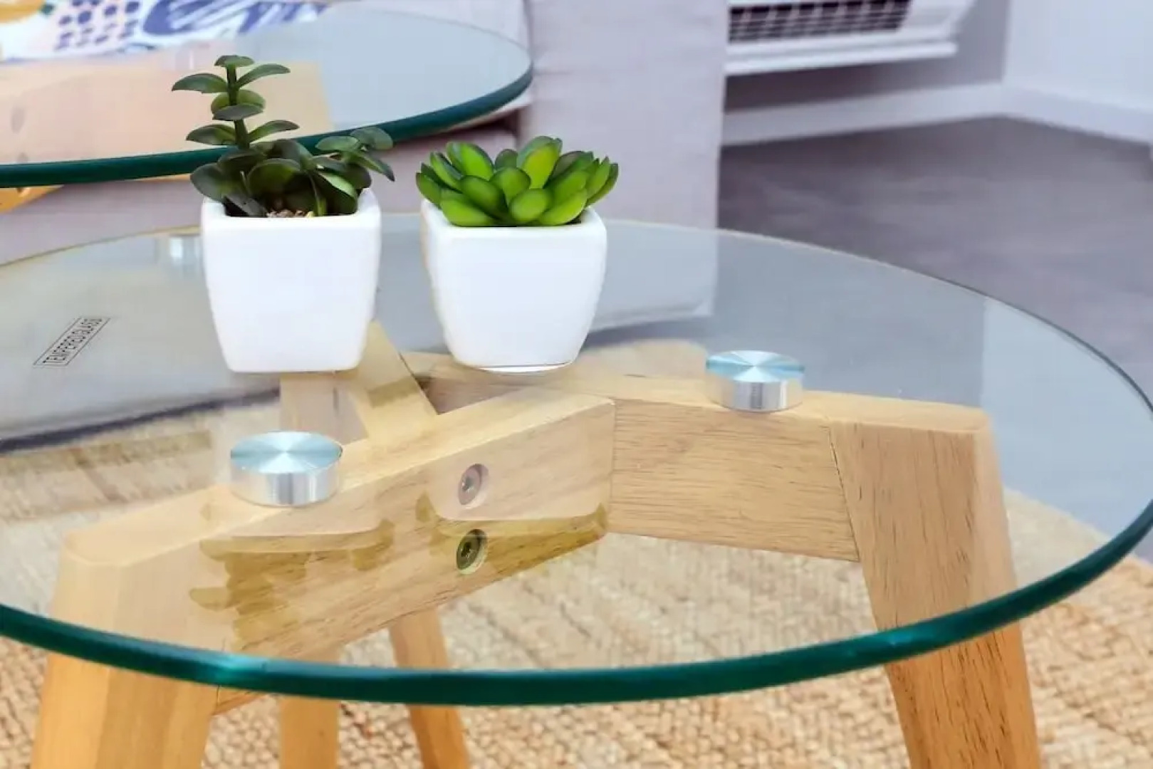 Kreso - With Pool - H