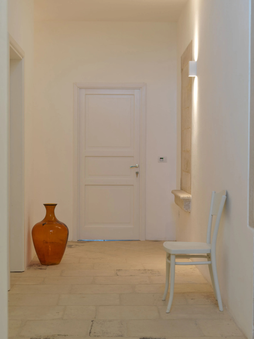 Palazzo Ducale Venturi - Luxury Relais & Wellness 