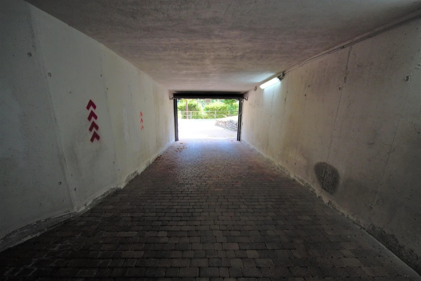 Villa Oliveto with Pool and Lake view