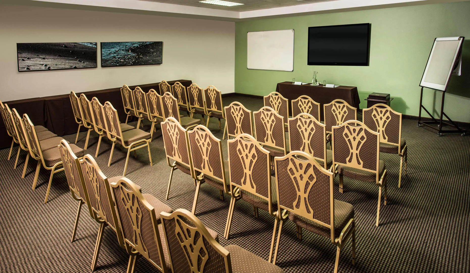 Garden Court Kings Beach