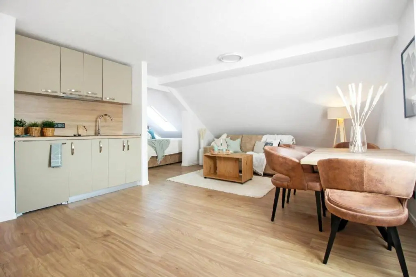 AllgäuHotel Hofgut Kürnach