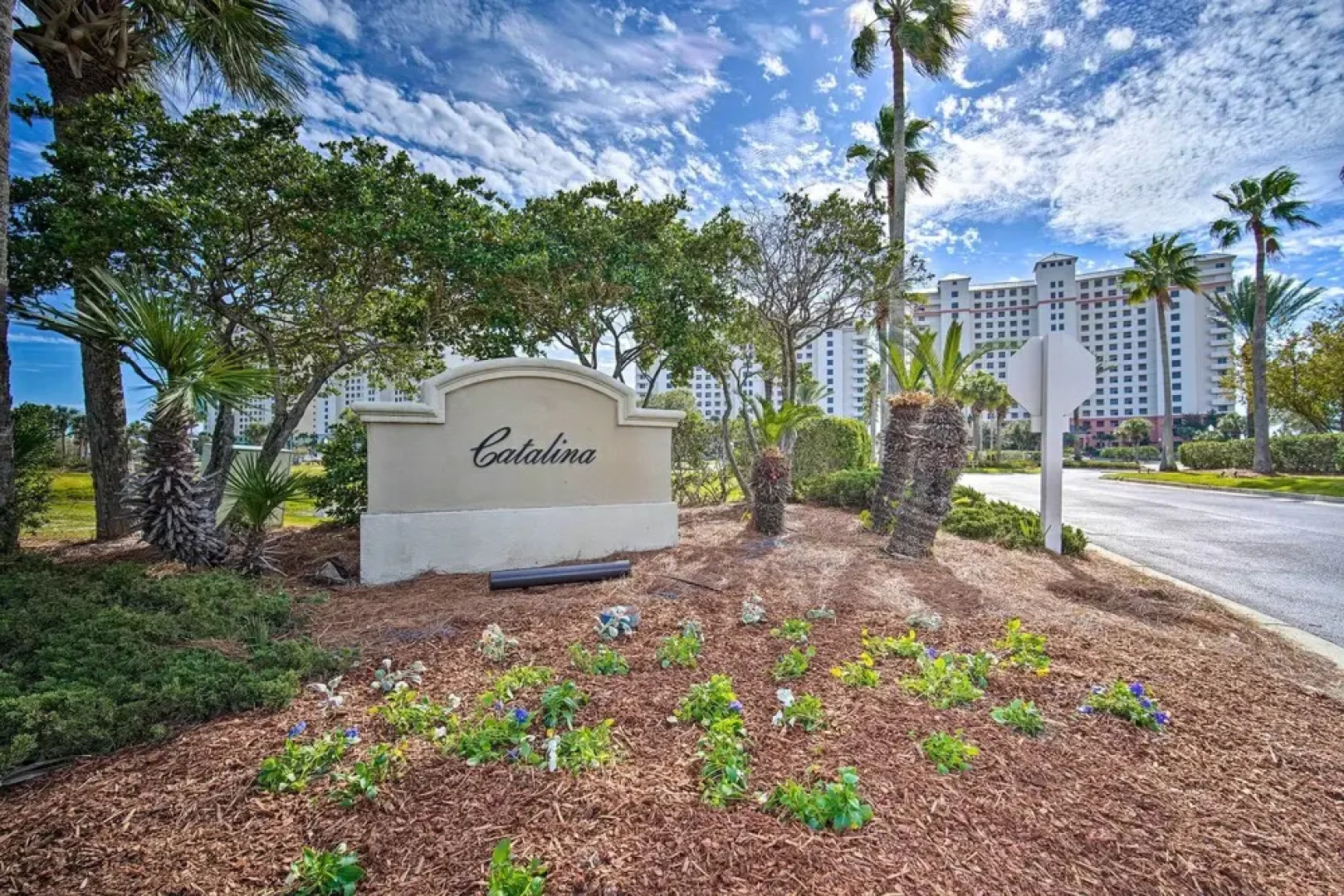 Waterfront Gulf Shores Escape w/ Resort Amenities!