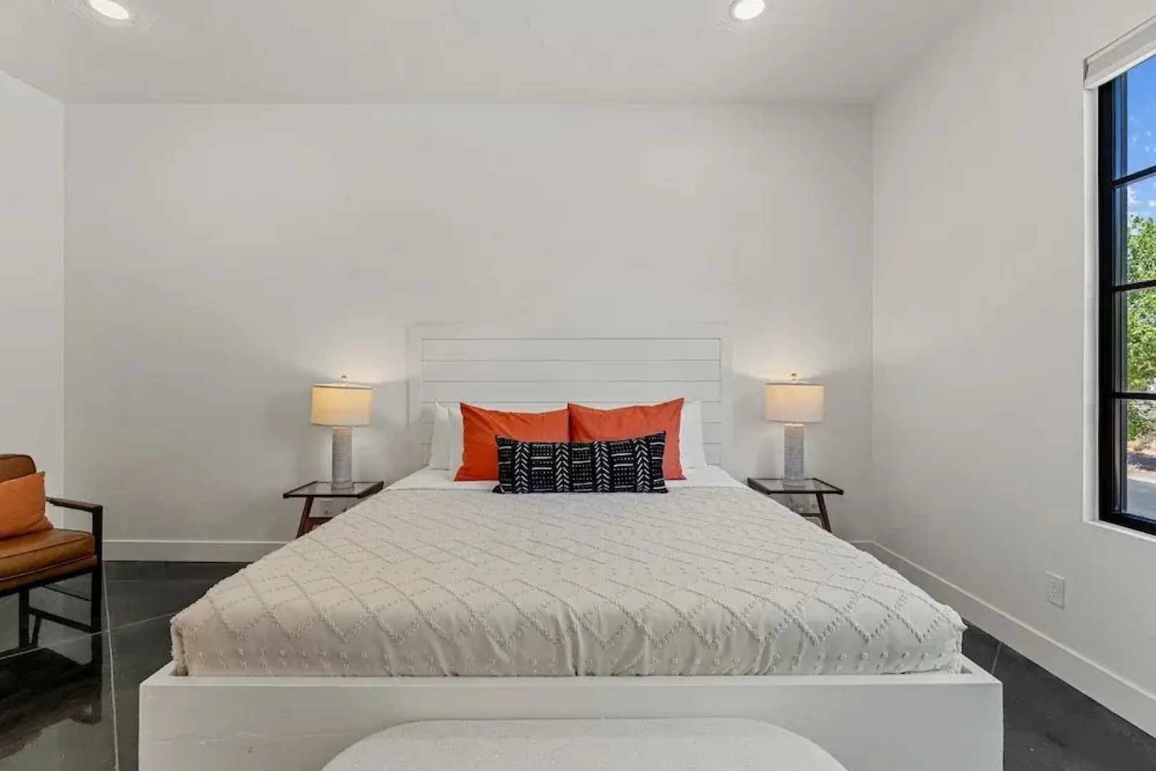 Desert Jewel With Private Gym And Pool 4 Bedroom Townhouse