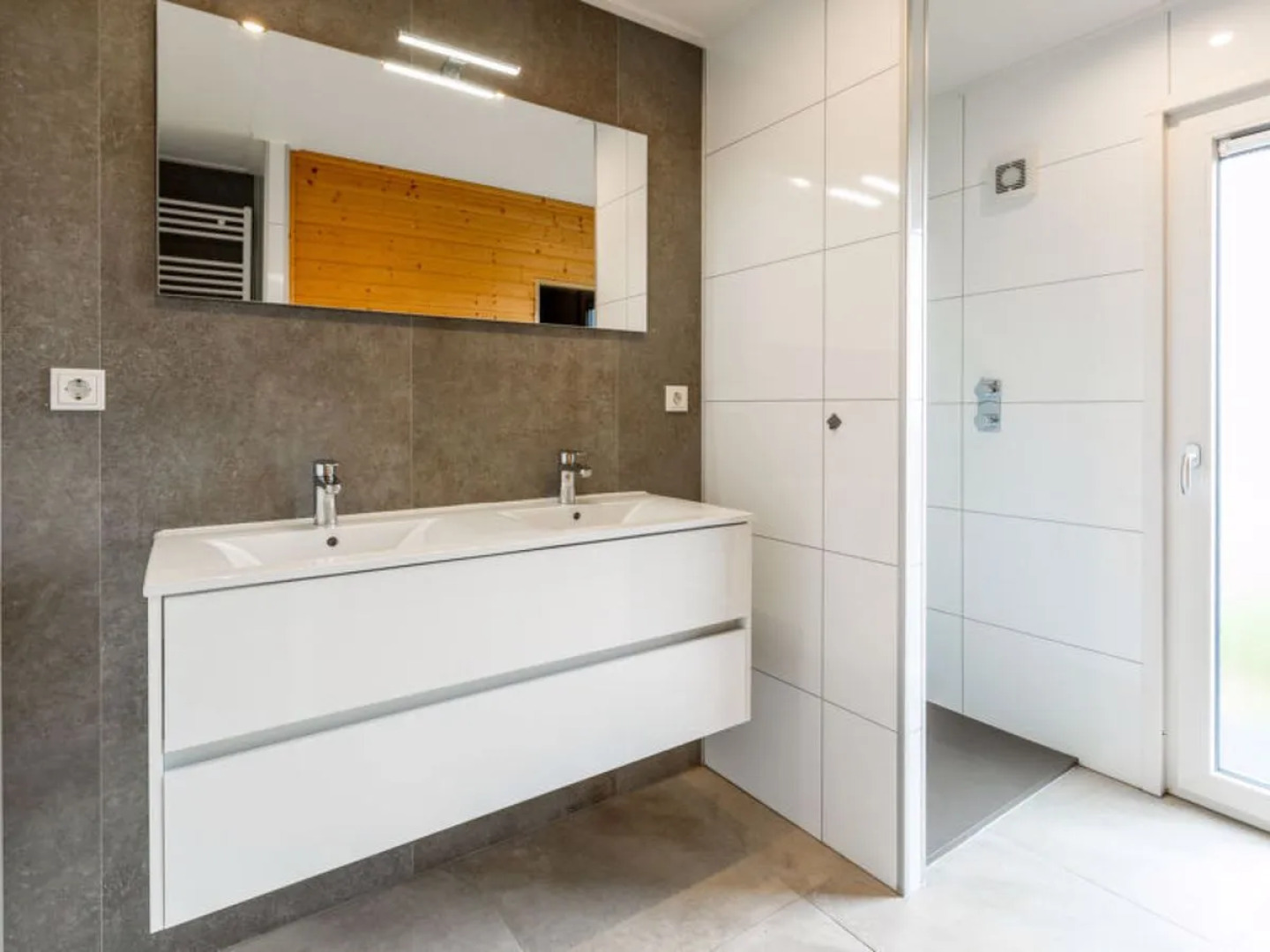 Green Resort Mooi Bemelen 35403