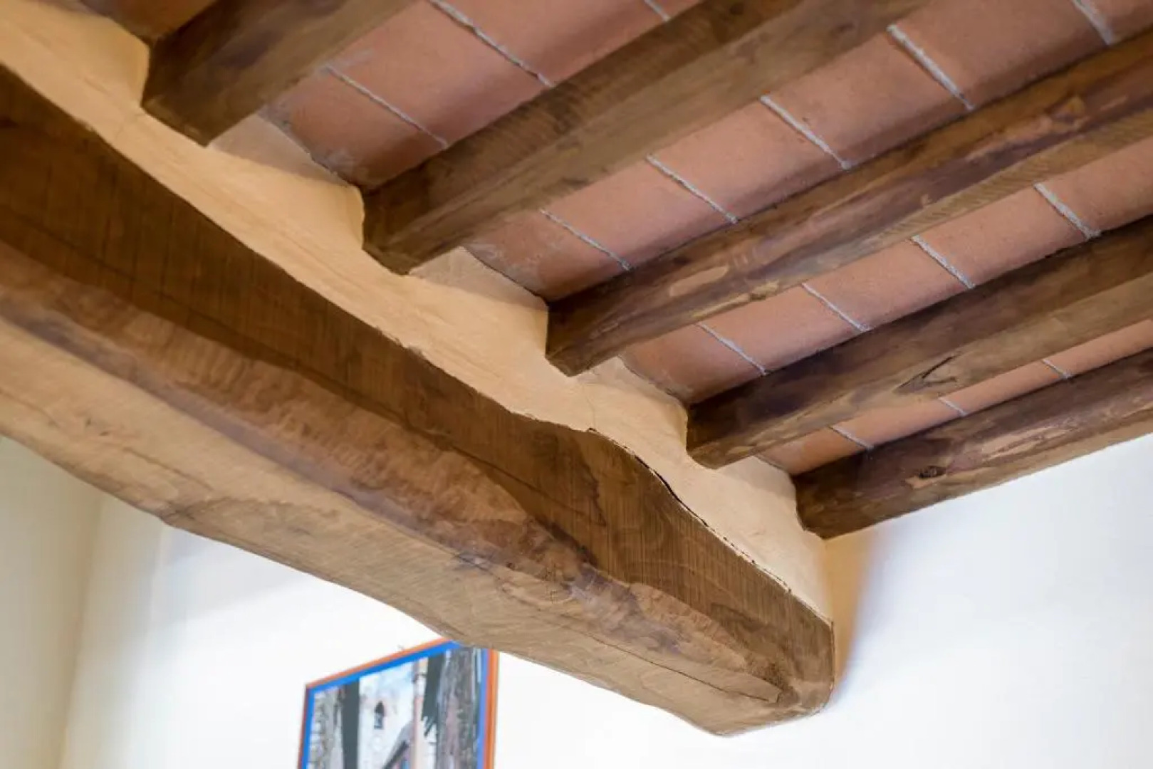 Bed & Breakfast Suvereto