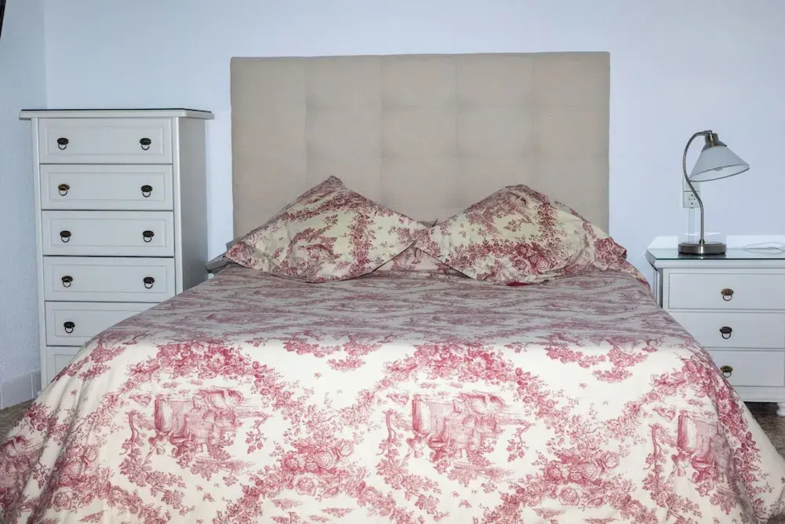 Alojamiento El Carmen by La Condesa Carmen