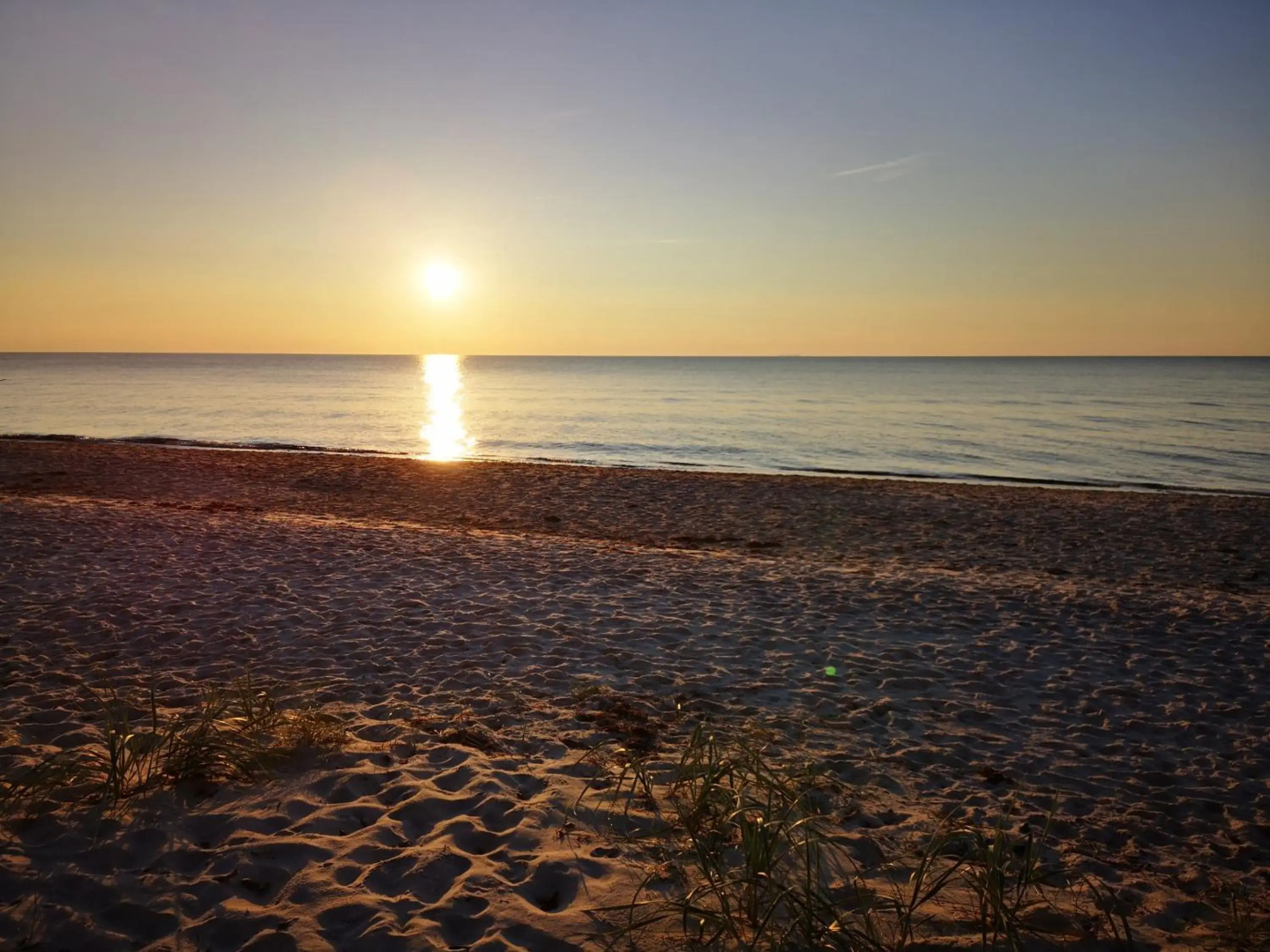 Hafenstr_ 41 A Haus Marienlinde