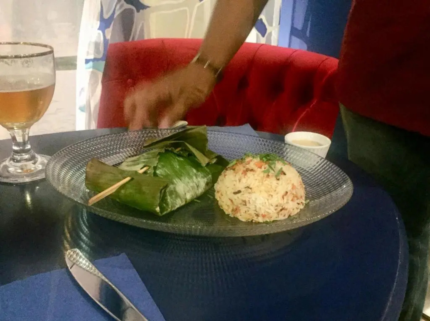 BRIT HOTEL PRIVILEGE LISIEUX – La Villa des Arts