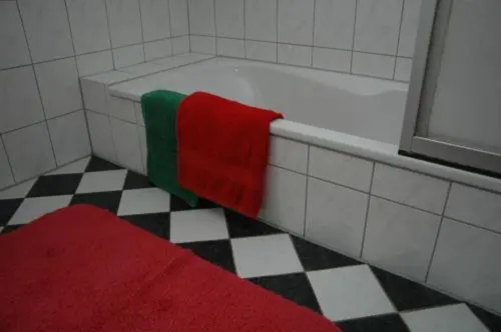 Göckes Haus und Garten