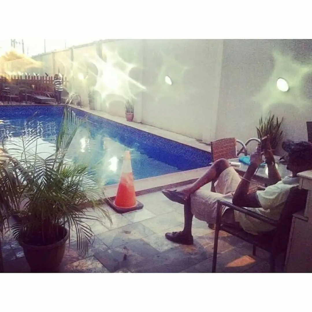 Capital Inn Plus