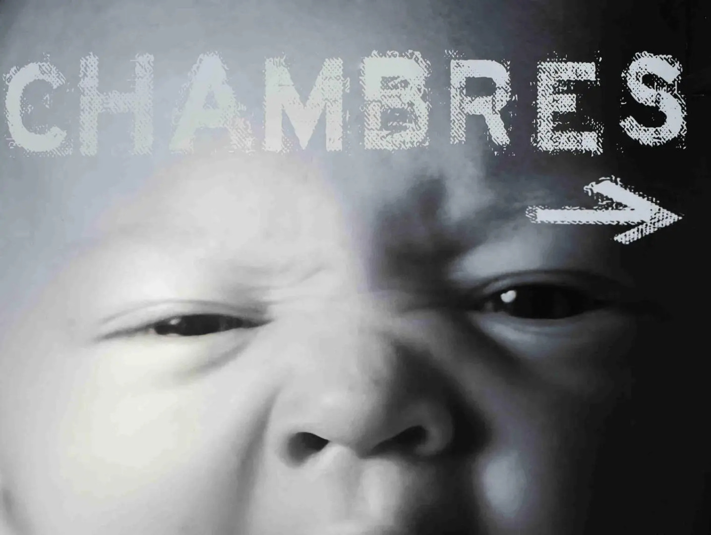 Hotel Ibis Budget Lyon Est Chaponnay