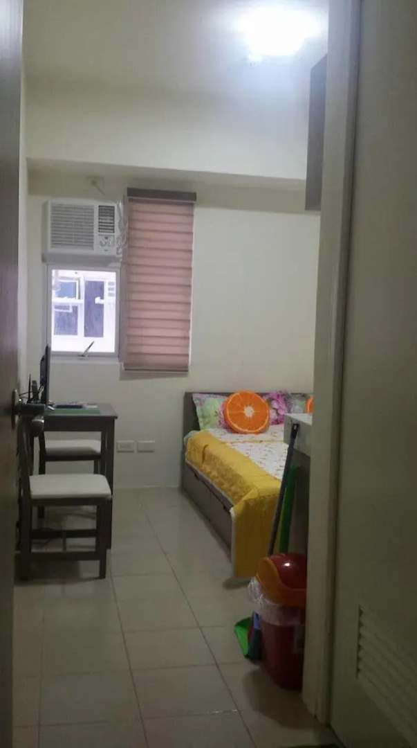 Urban deca graceysplace