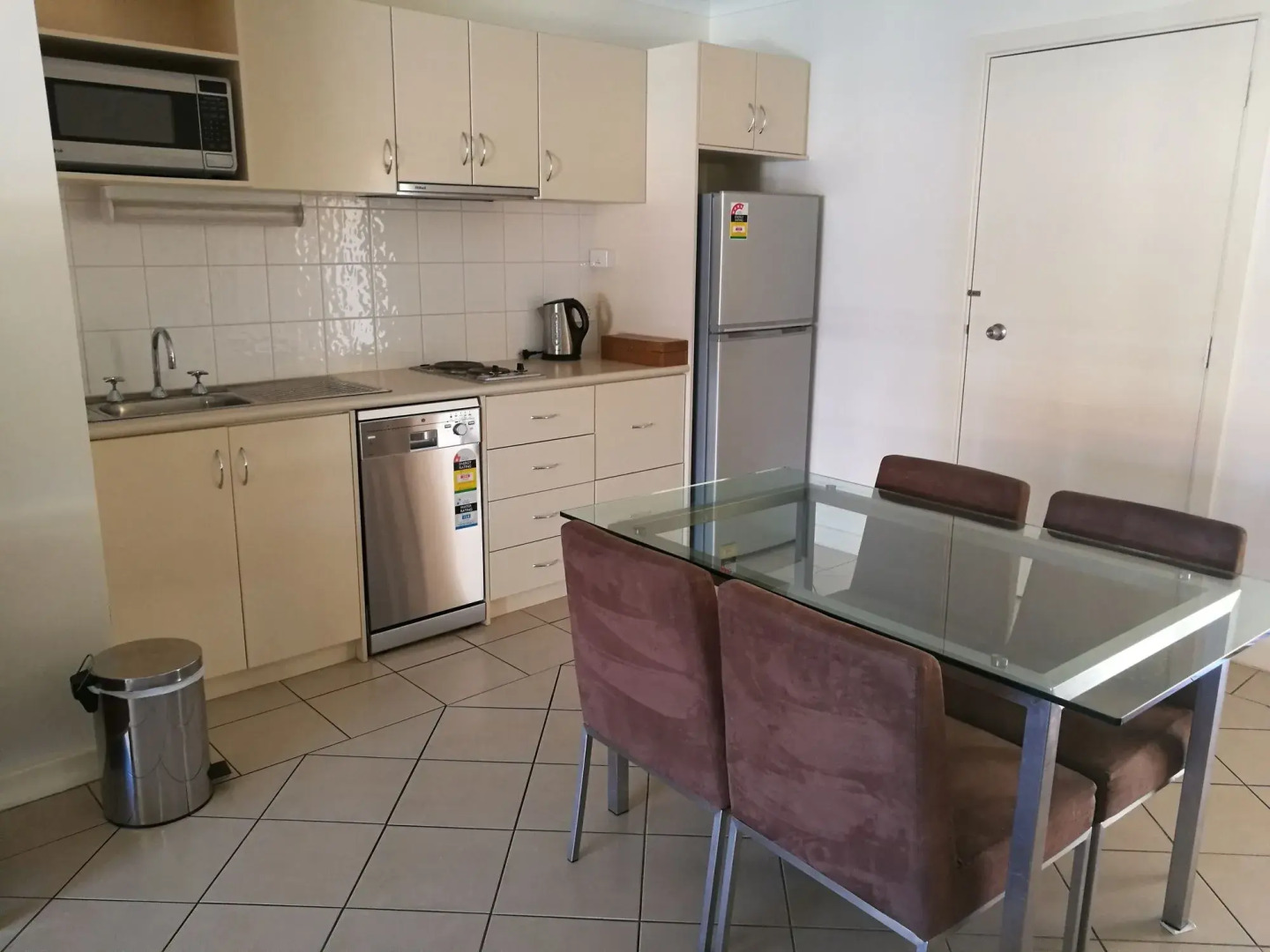 Kalbarri Edge Resort