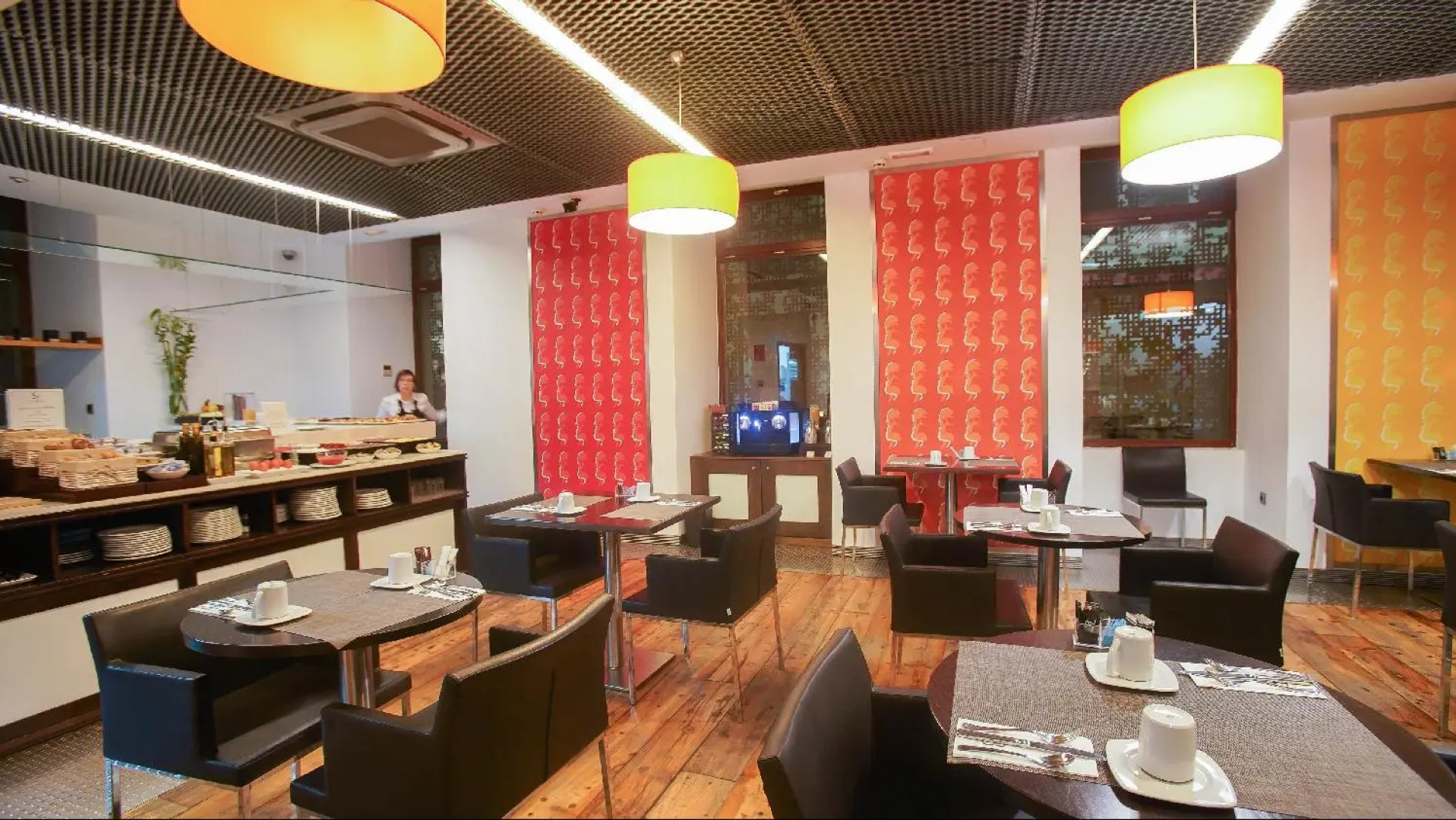 Soho Boutique Casa Don Fernando