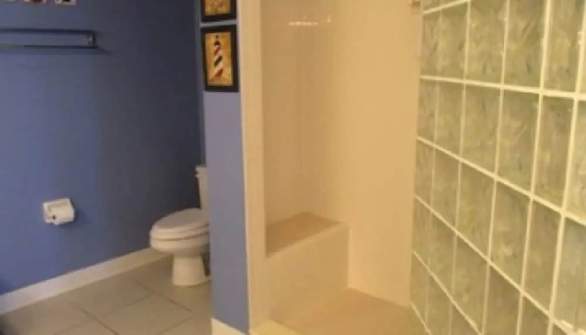 Dimucci Towers Ten 1903 - Great Views from the 19th Floor - 3 BR 3 BA