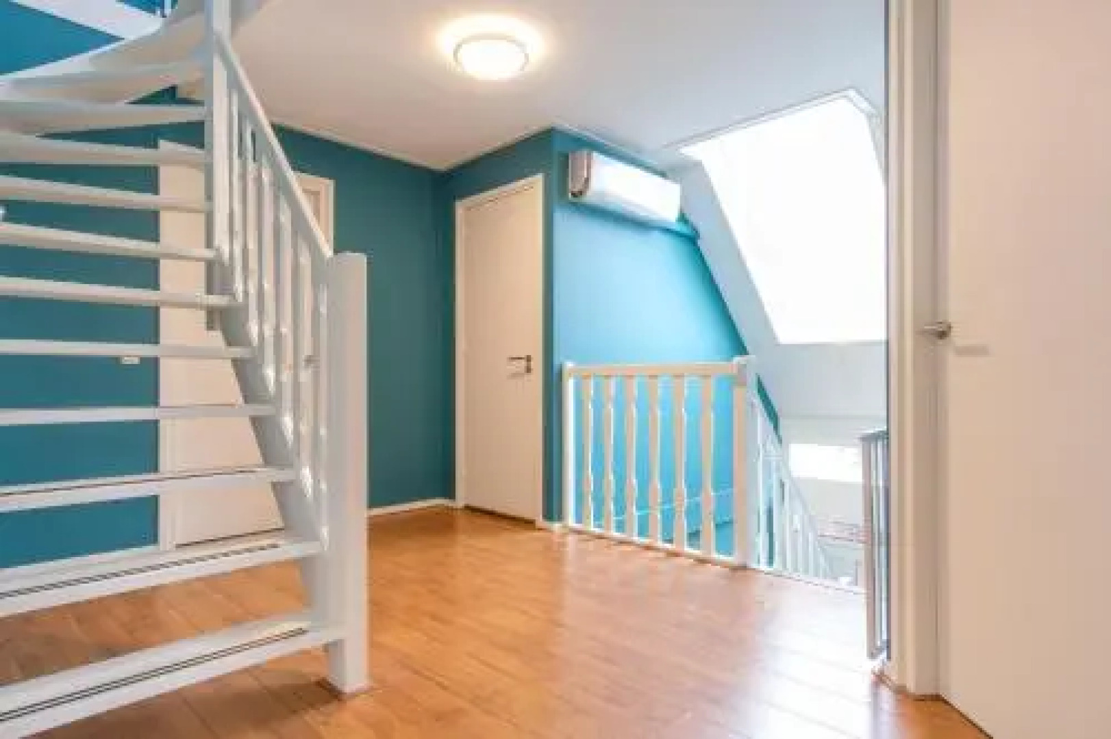 Kampeerdorp De Zandstuve