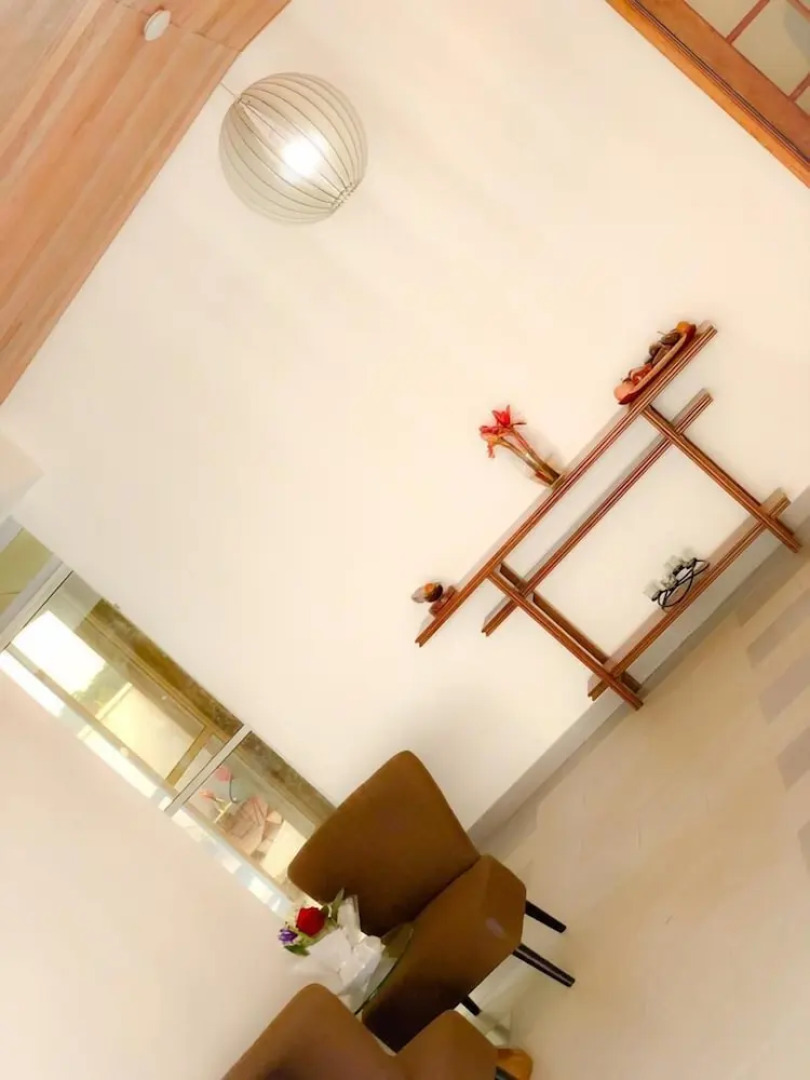 Residence Hoteliere Flana B