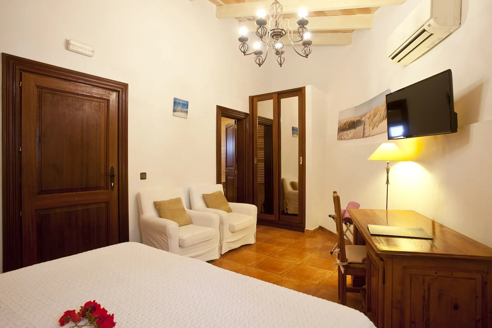 S'Hort de Son Caulelles - Adults Only