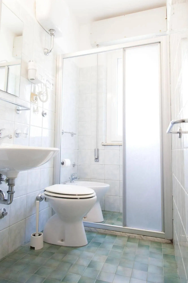 Residence Casabianca