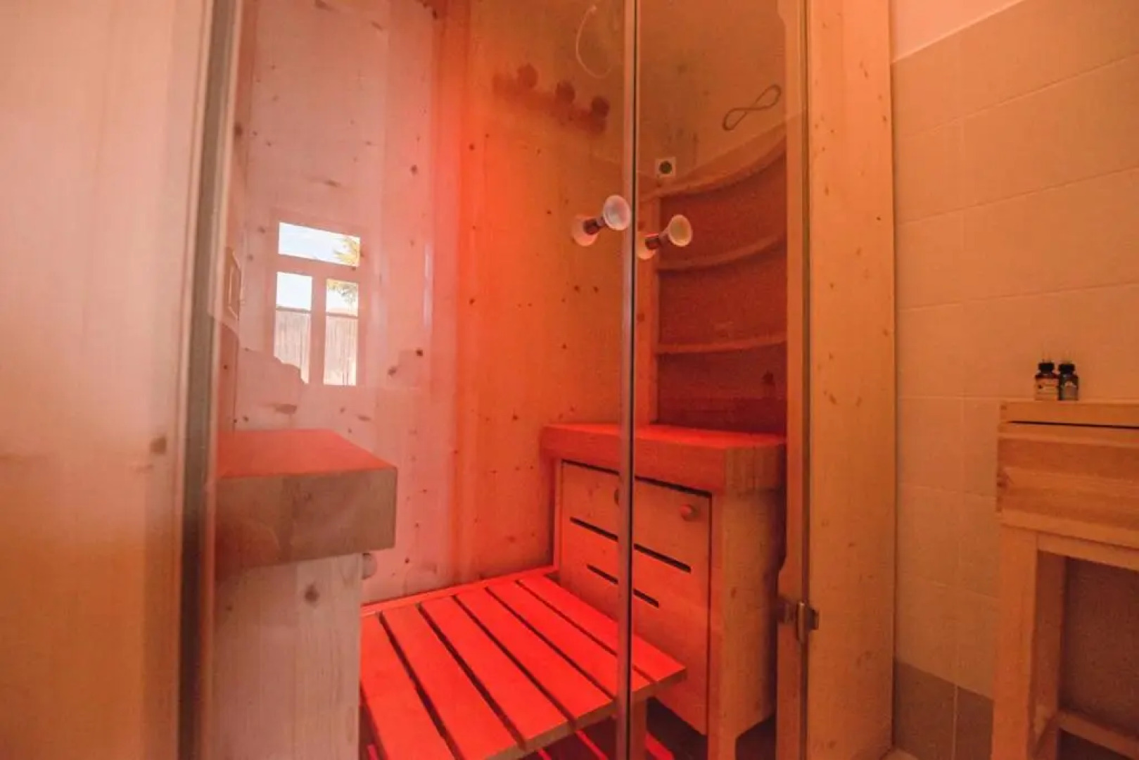 Agriturismo Salizzoni