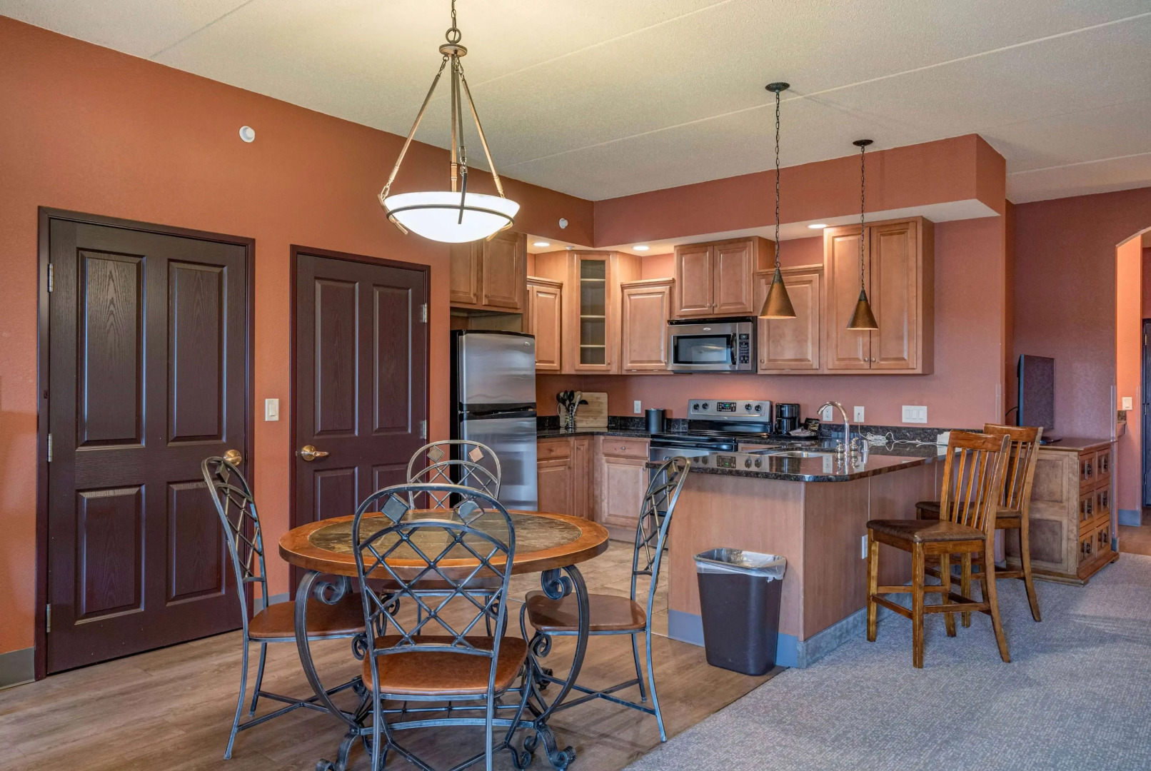 Chula Vista Resort, Trademark Collection by Wyndham