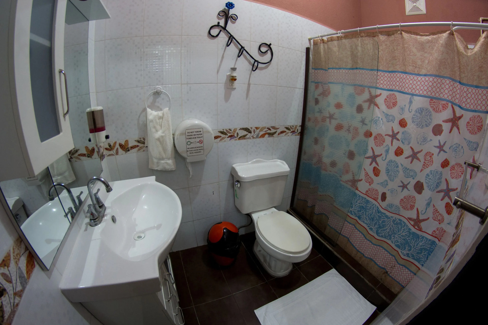 Hostal Casa de Grethel