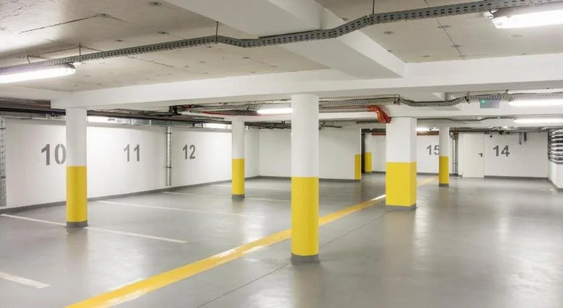 Bükkös Hotel & Spa