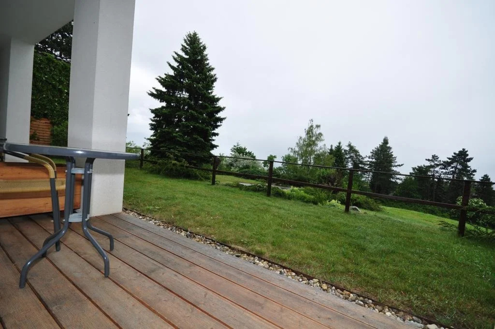 Amethysthotel Mantler