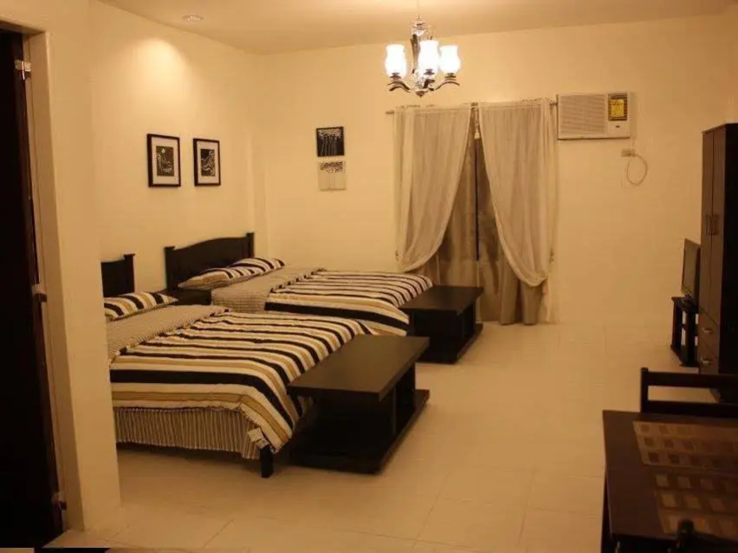 Taal Imperial Hotel and Resort