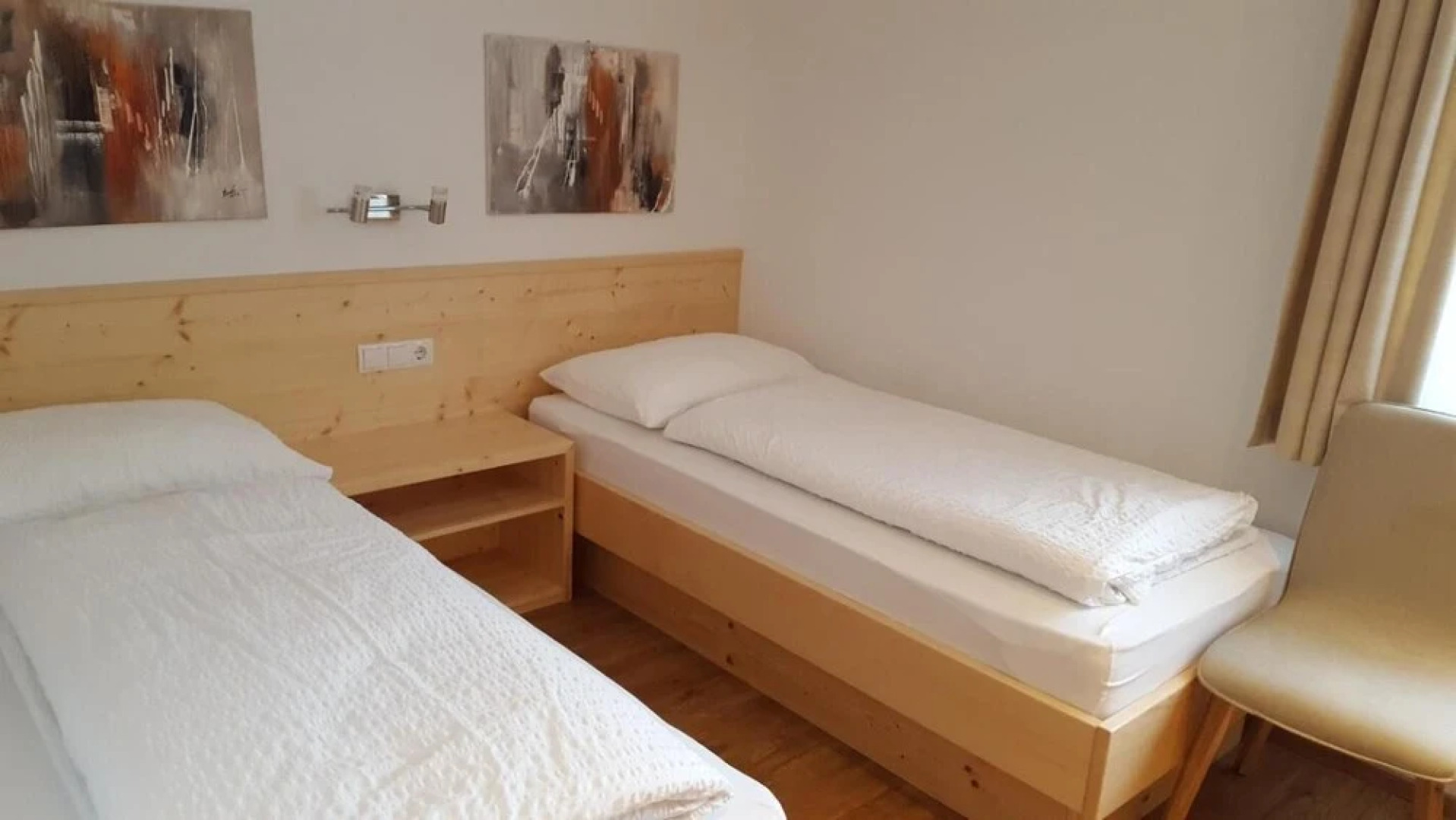 Residence Klementhof #2